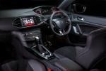 Peugeot 308 GTi 2016 года (AU)
